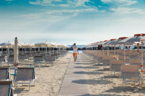 Hotel Castellucci Bellaria-Igea Marina